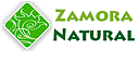 Visítenos en Zamora Natural